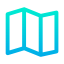 Map icon 64x64
