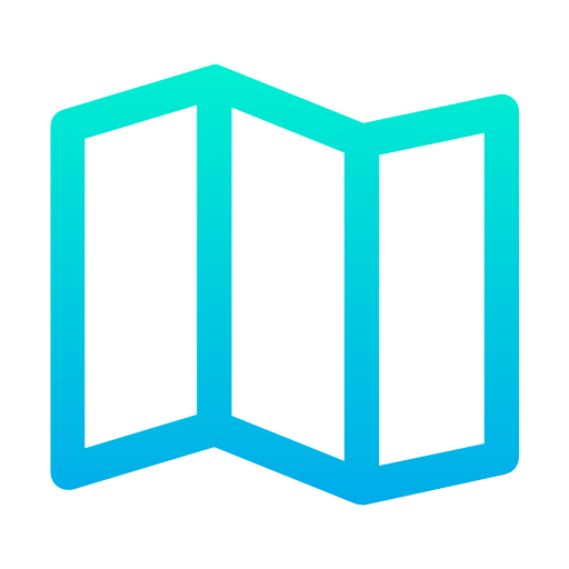 Map icon