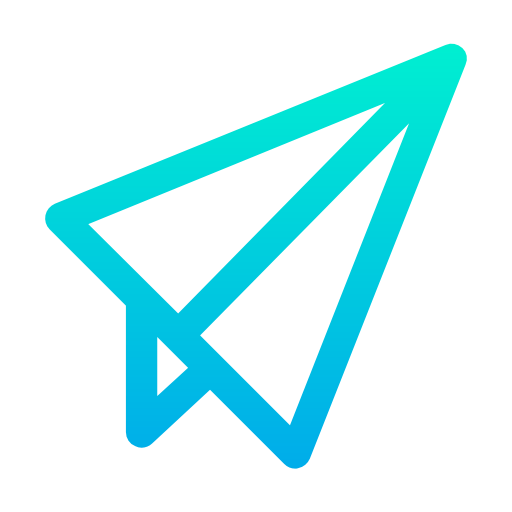 Message icon