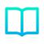 Books icon 64x64