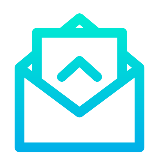 Email icon