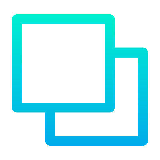 Layers icon