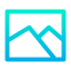 Image icon 64x64