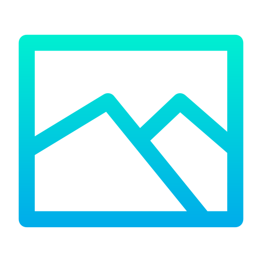 Image icon