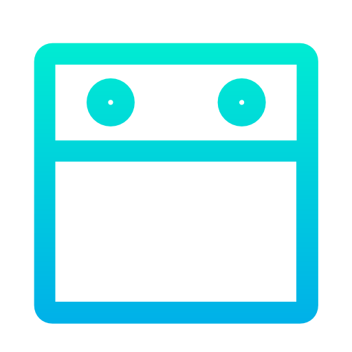 Browser icon