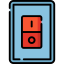 Switch icon 64x64