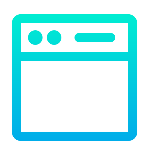 Browser icon