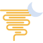 Tornado 图标 64x64
