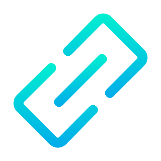 Link icon