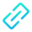 Link icon 64x64