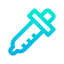 Dropper icon 64x64