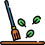 Sweep ícono 64x64