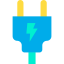 Plug icon 64x64