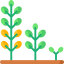 Sprout icon 64x64