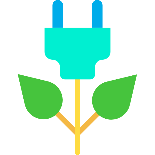 Wire icon