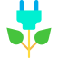 Wire icon 64x64