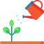 Plant icon 64x64