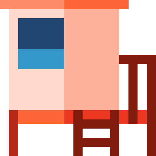 Shack icon