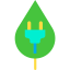Plug icon 64x64