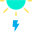 Power icon 64x64