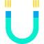 Magnet icon 64x64