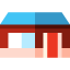 Ranch icon 64x64