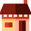 House icon 64x64