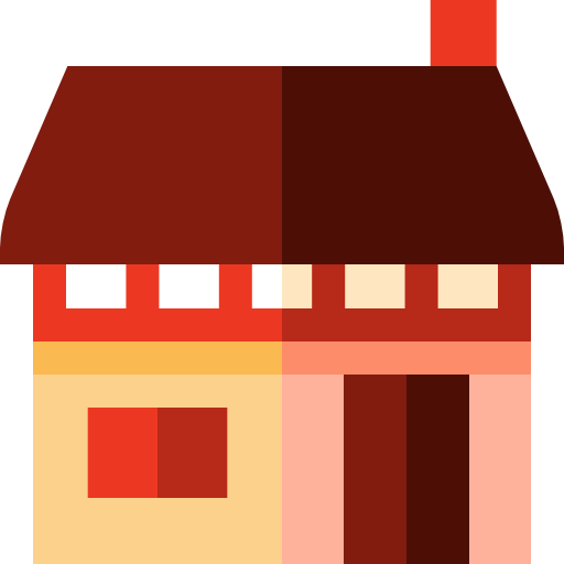 House icon