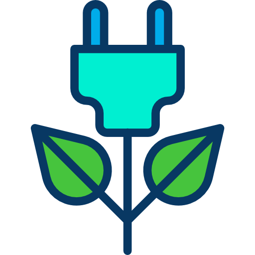 Wire icon
