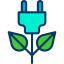 Wire icon 64x64