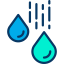 Rain icon 64x64