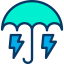 Save energy 图标 64x64