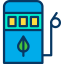 Eco fuel 상 64x64