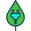 Plug icon 64x64