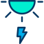 Power icon 64x64