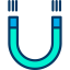 Magnet icon 64x64