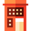 Building icon 64x64