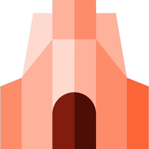 Cave icon