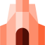 Cave icon 64x64