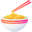 Noodles icon 64x64