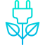 Wire icon 64x64