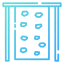Climb icon 64x64