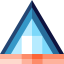 Tent icon 64x64