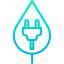 Plug icon 64x64