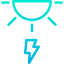 Power icon 64x64