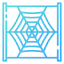 Cobweb 상 64x64