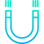 Magnet icon 64x64