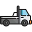 Truck icon 64x64