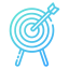 Dart icon 64x64