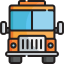 Bus icon 64x64